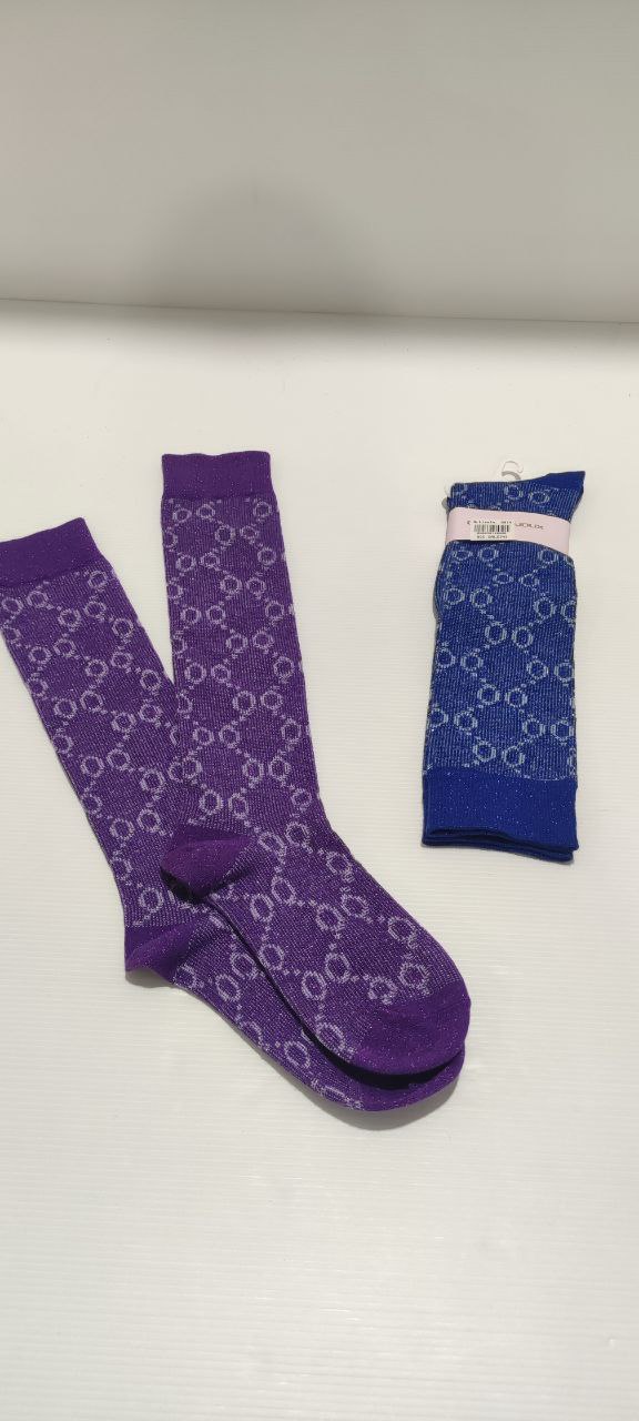 Фото High Garden Сумки