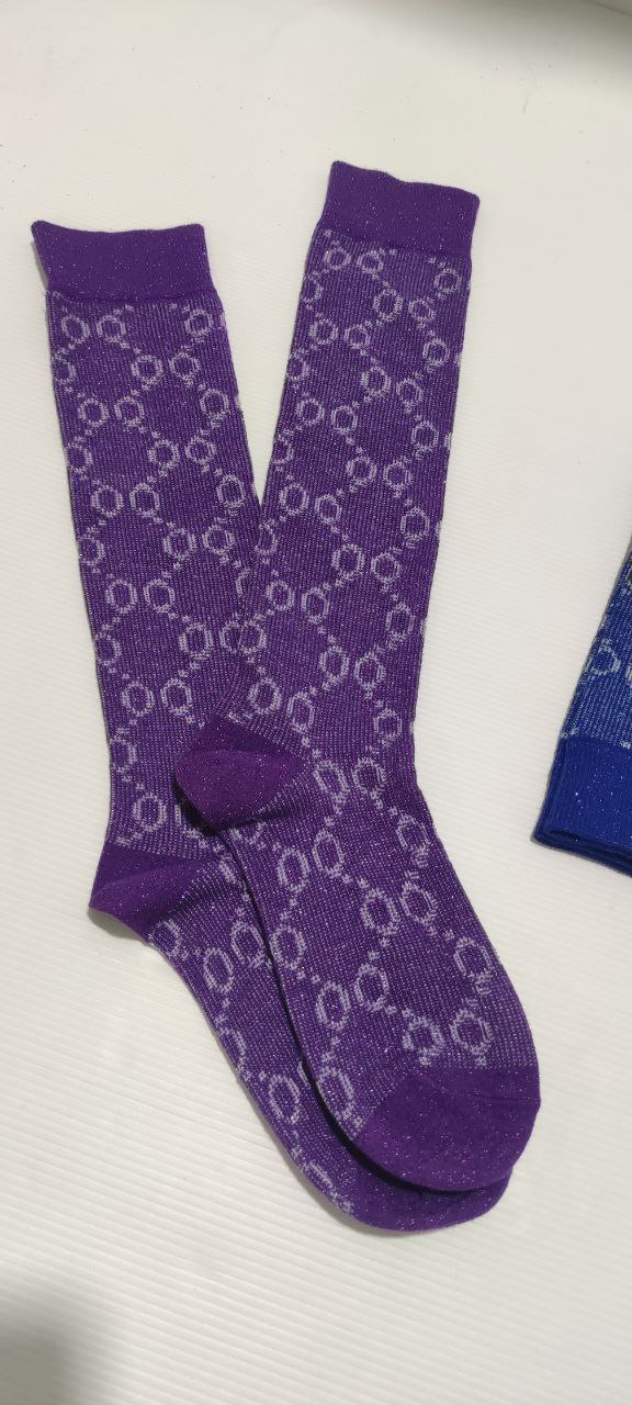 Фото High Garden Сумки