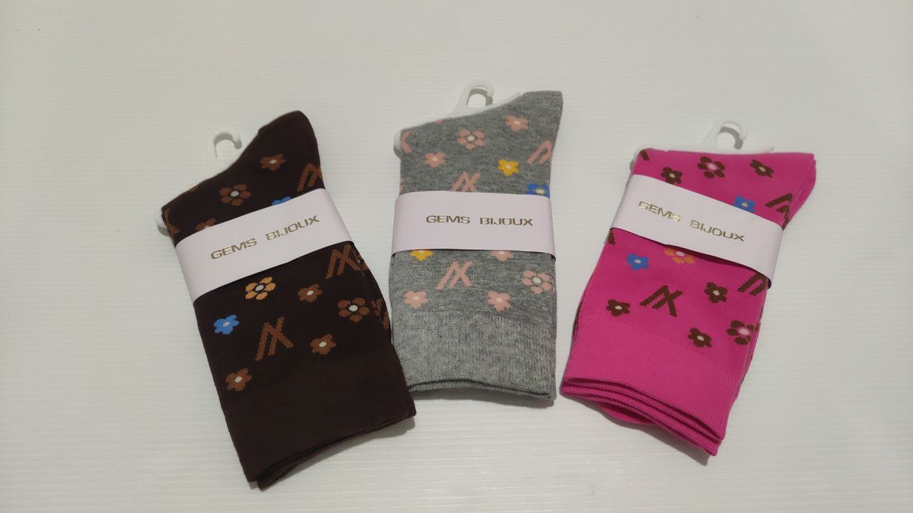 Фото High Garden Сумки