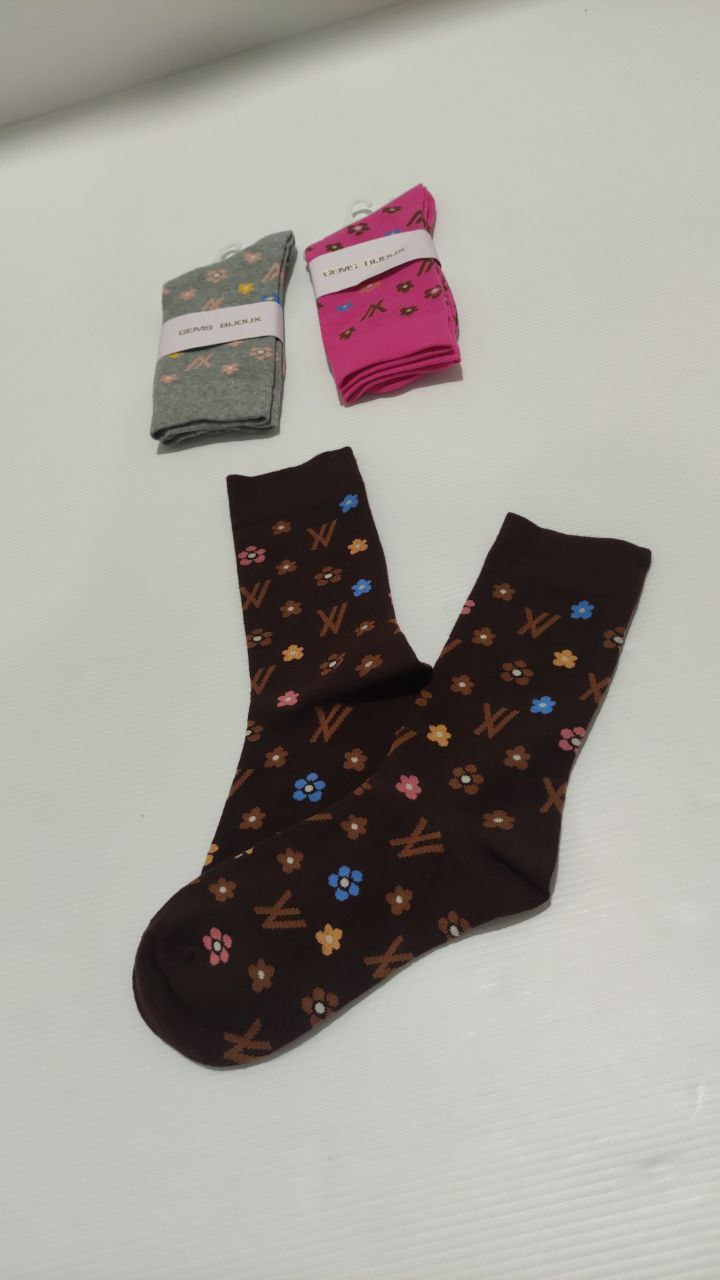 Фото High Garden Сумки