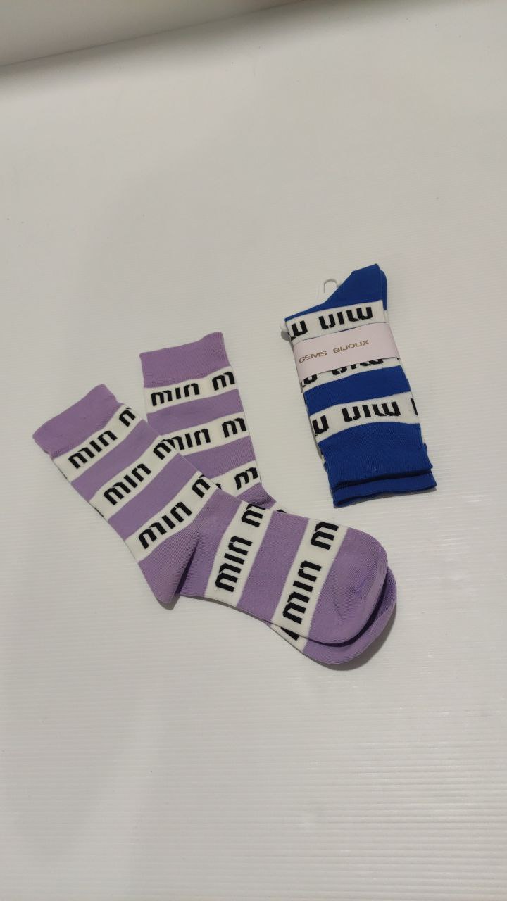 Фото High Garden Сумки