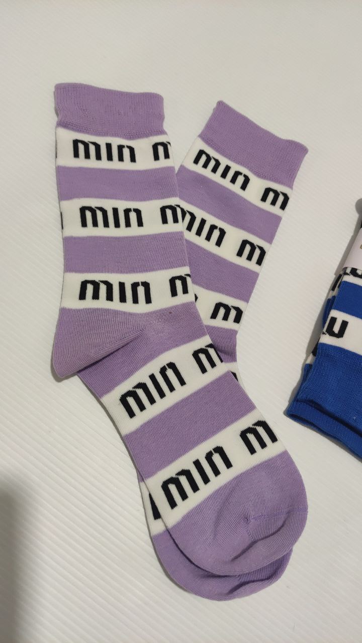 Фото High Garden Сумки