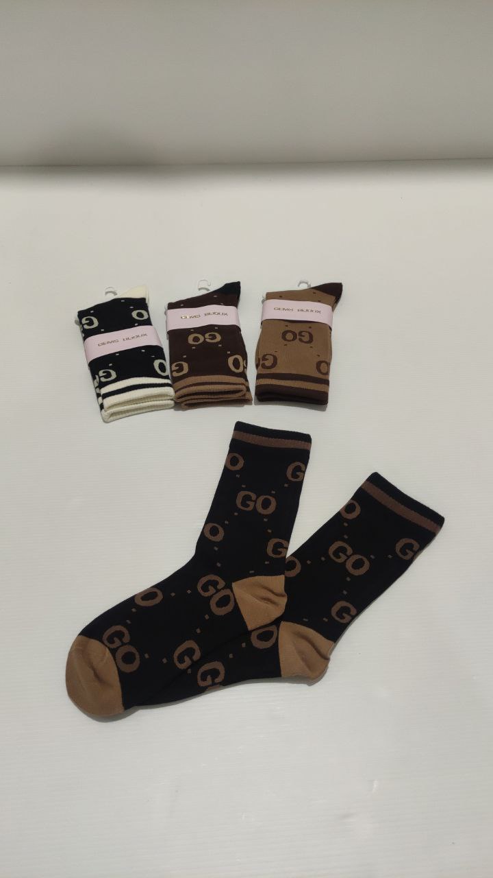 Фото High Garden Сумки