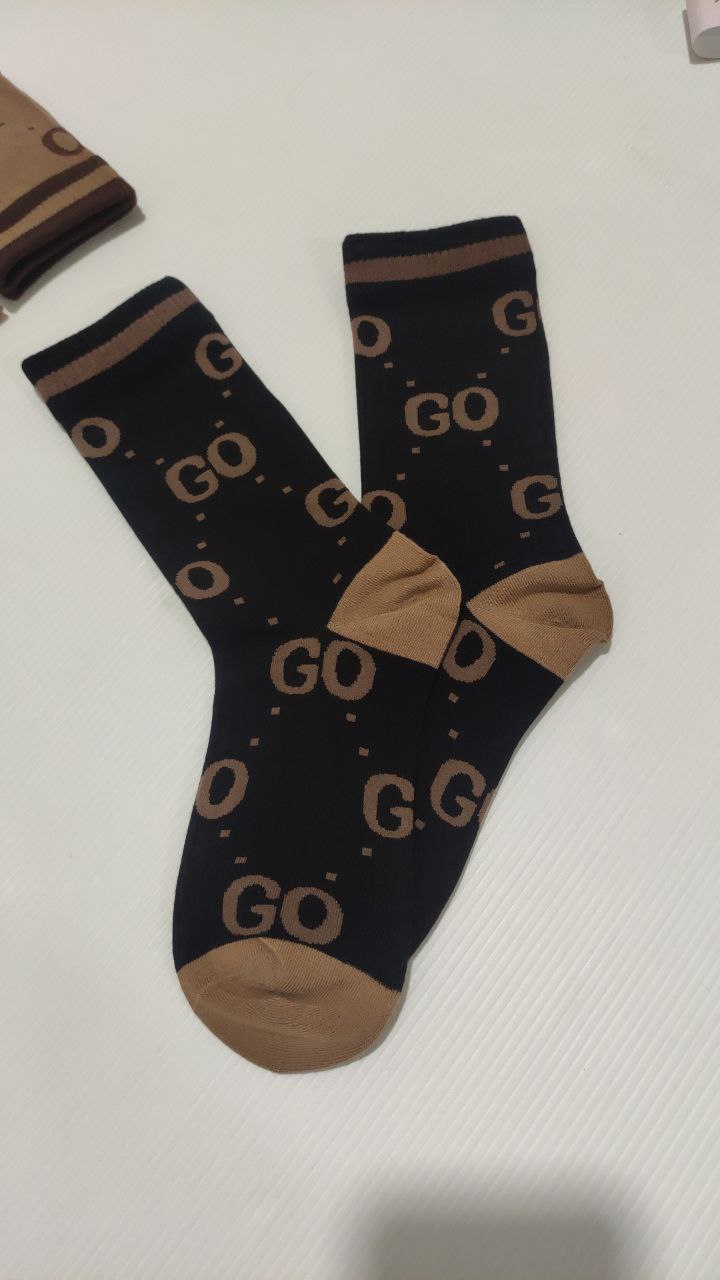 Фото High Garden Сумки