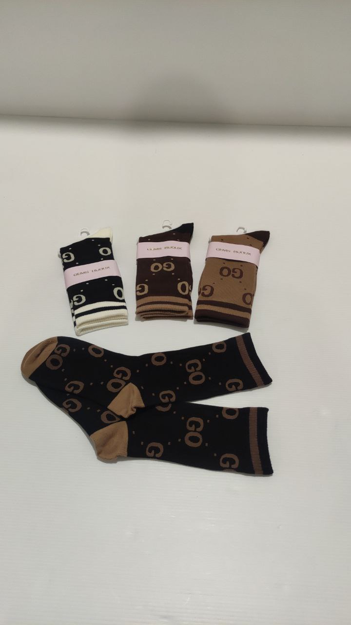 Фото High Garden Сумки