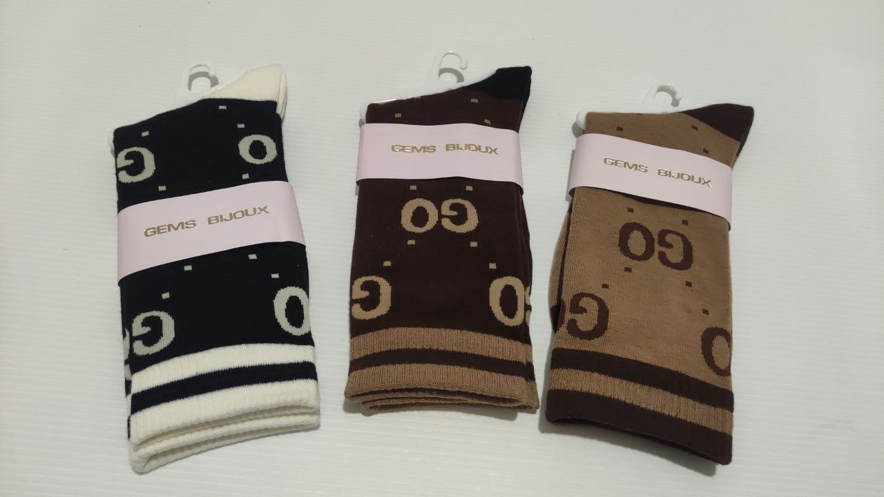 Фото High Garden Сумки