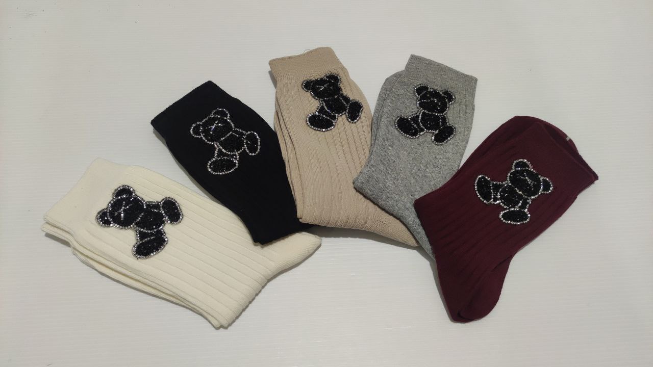 Фото High Garden Сумки