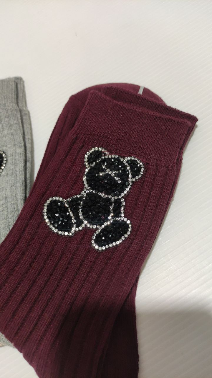 Фото High Garden Сумки