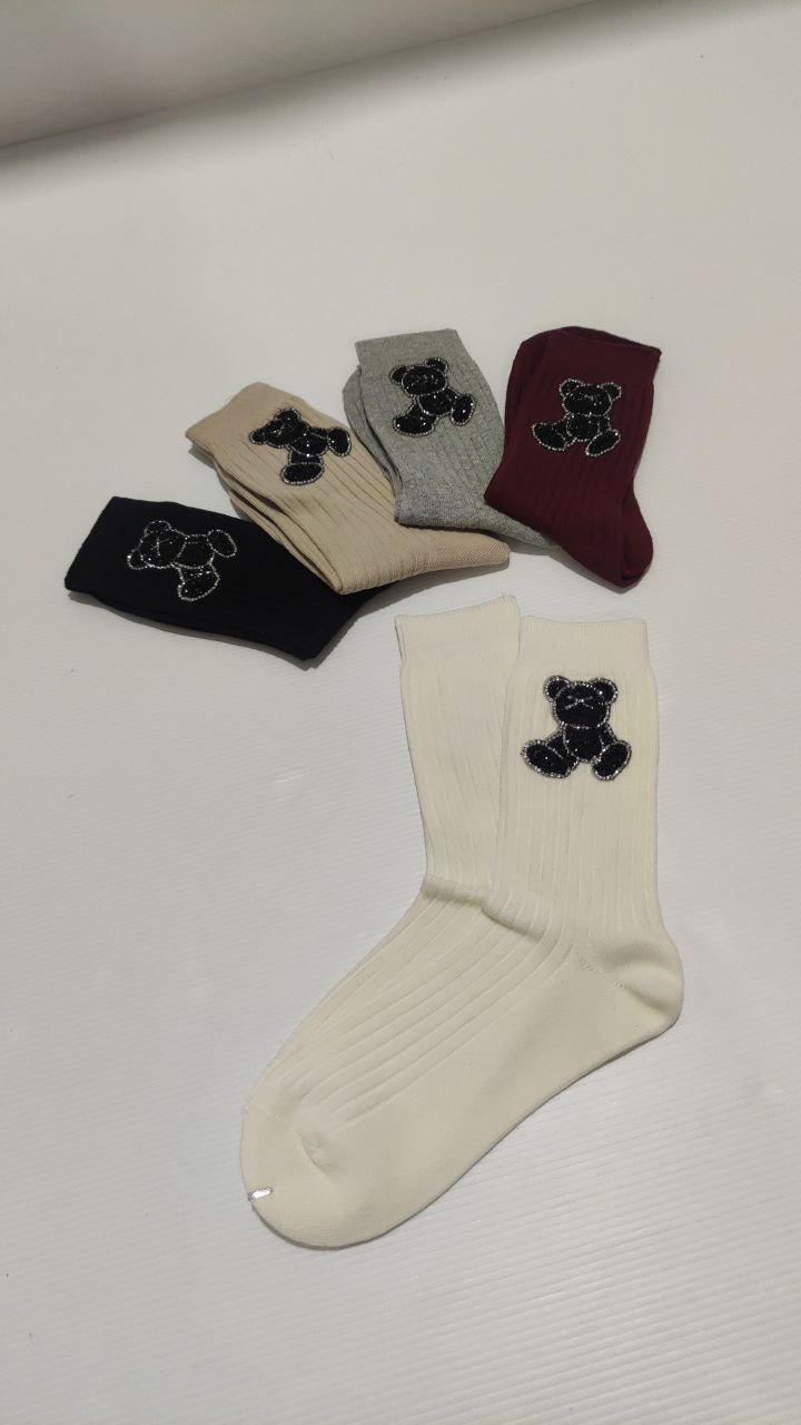 Фото High Garden Сумки