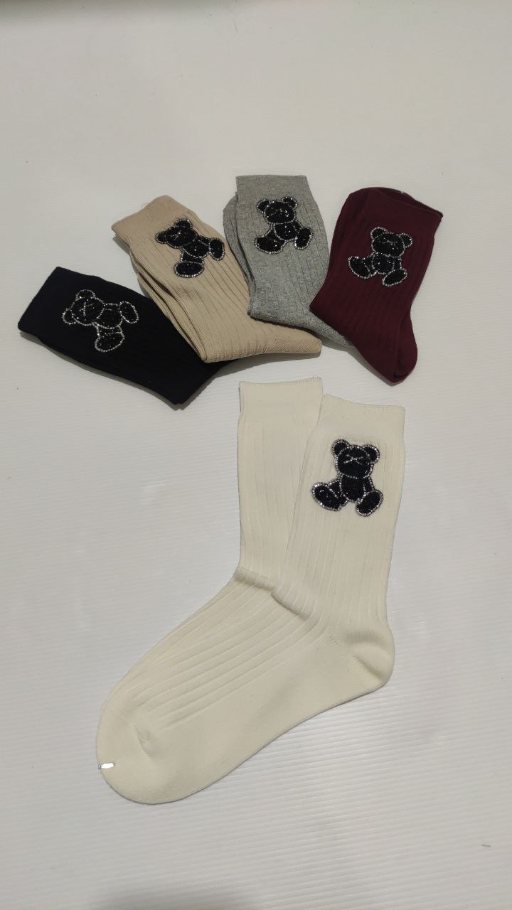 Фото High Garden Сумки