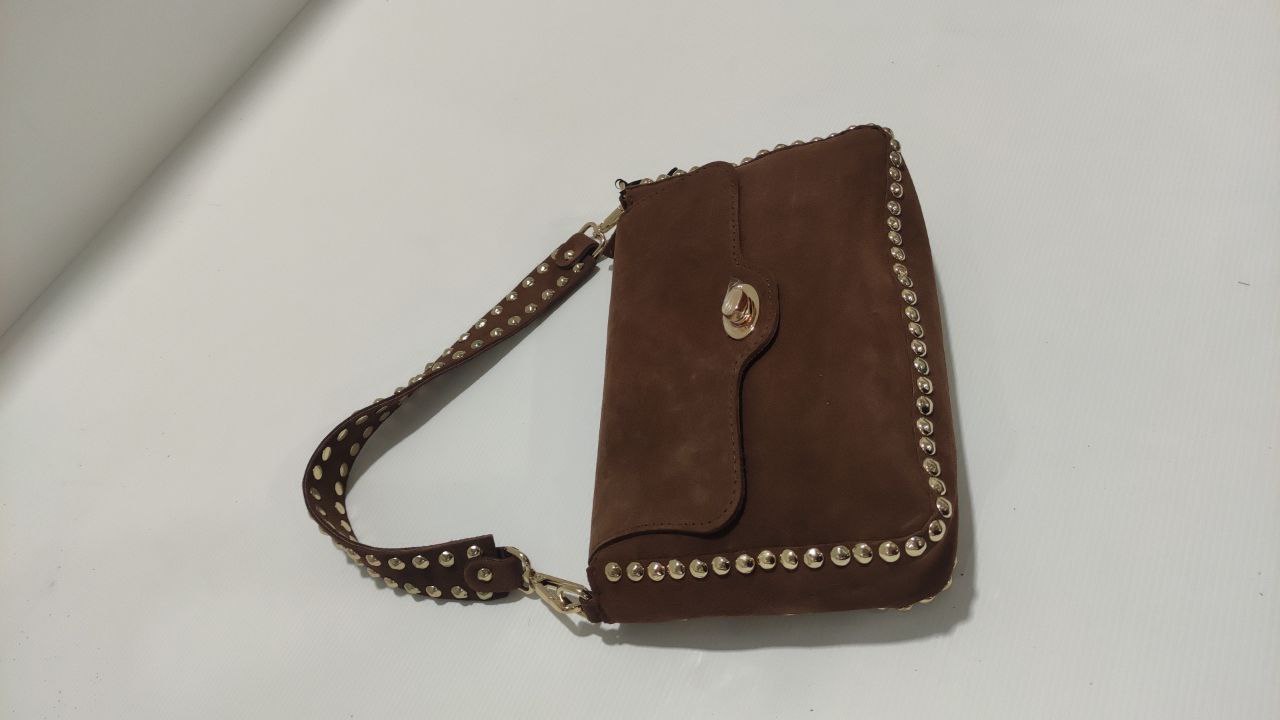 Фото High Garden Сумки