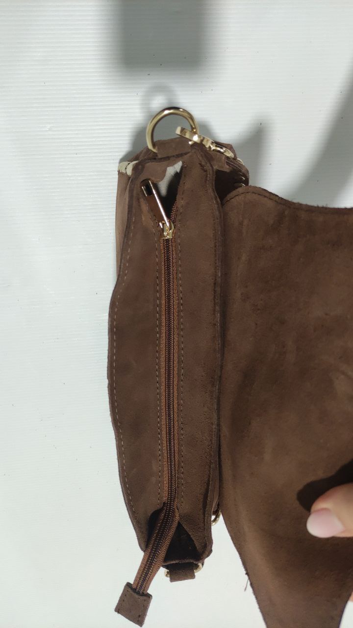 Фото High Garden Сумки