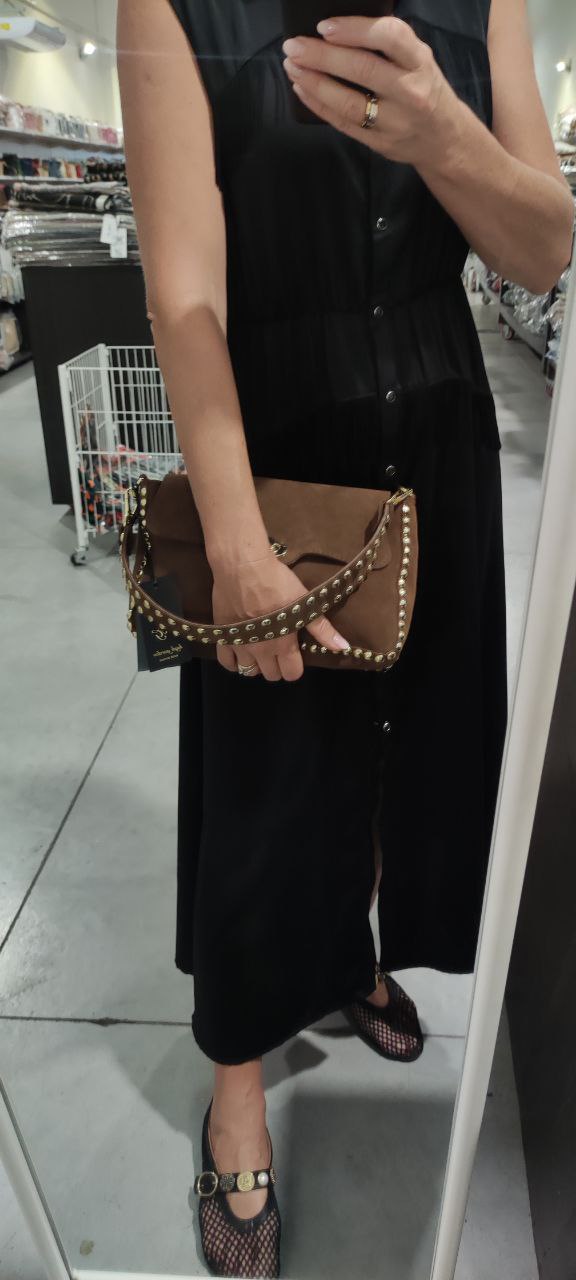 Фото High Garden Сумки