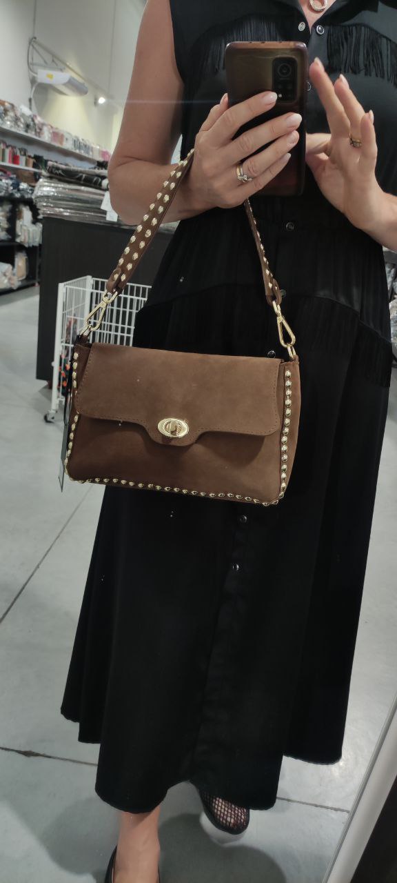 Фото High Garden Сумки