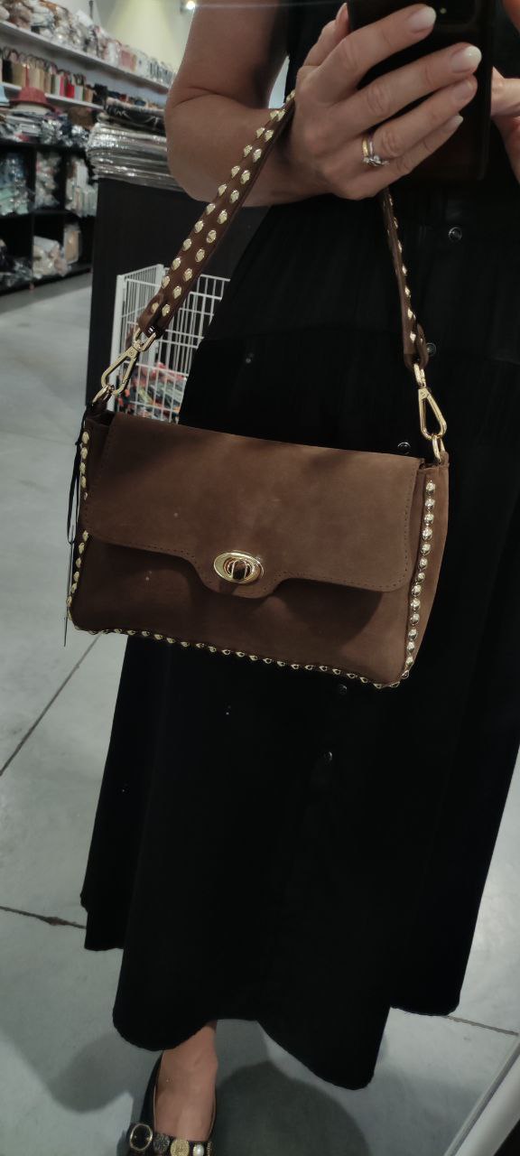 Фото High Garden Сумки