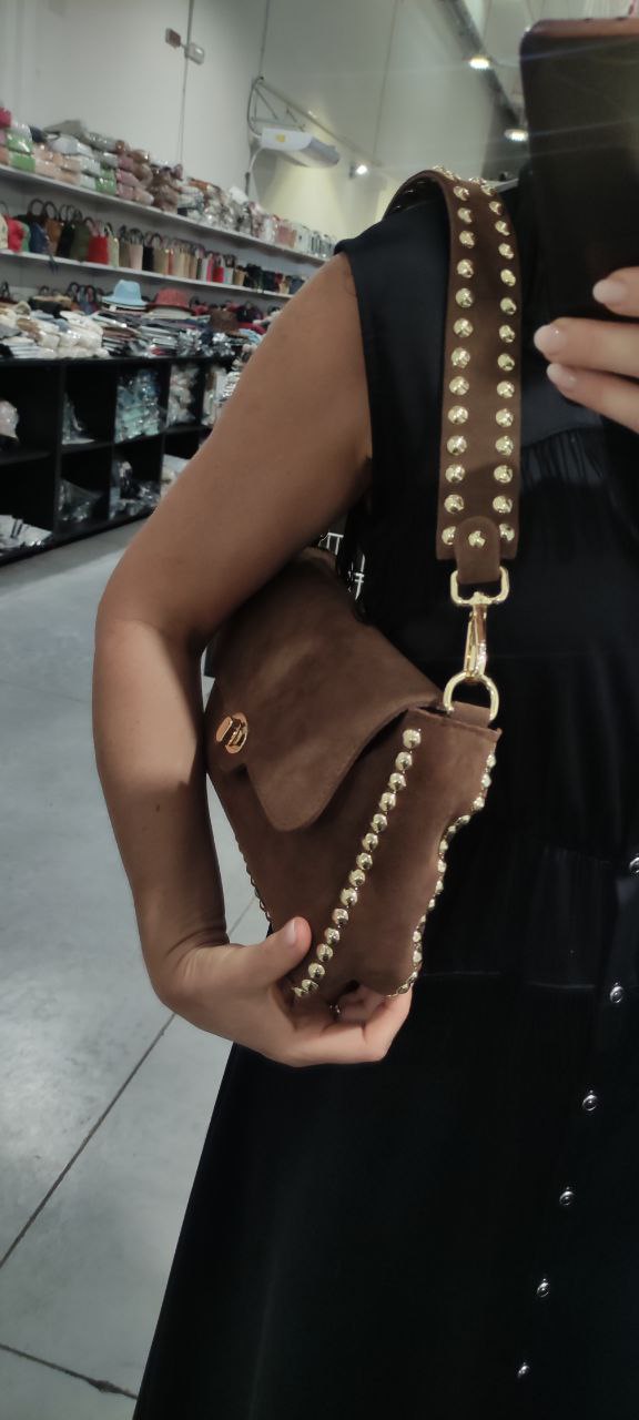 Фото High Garden Сумки