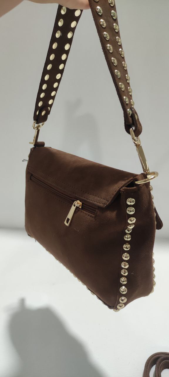 Фото High Garden Сумки