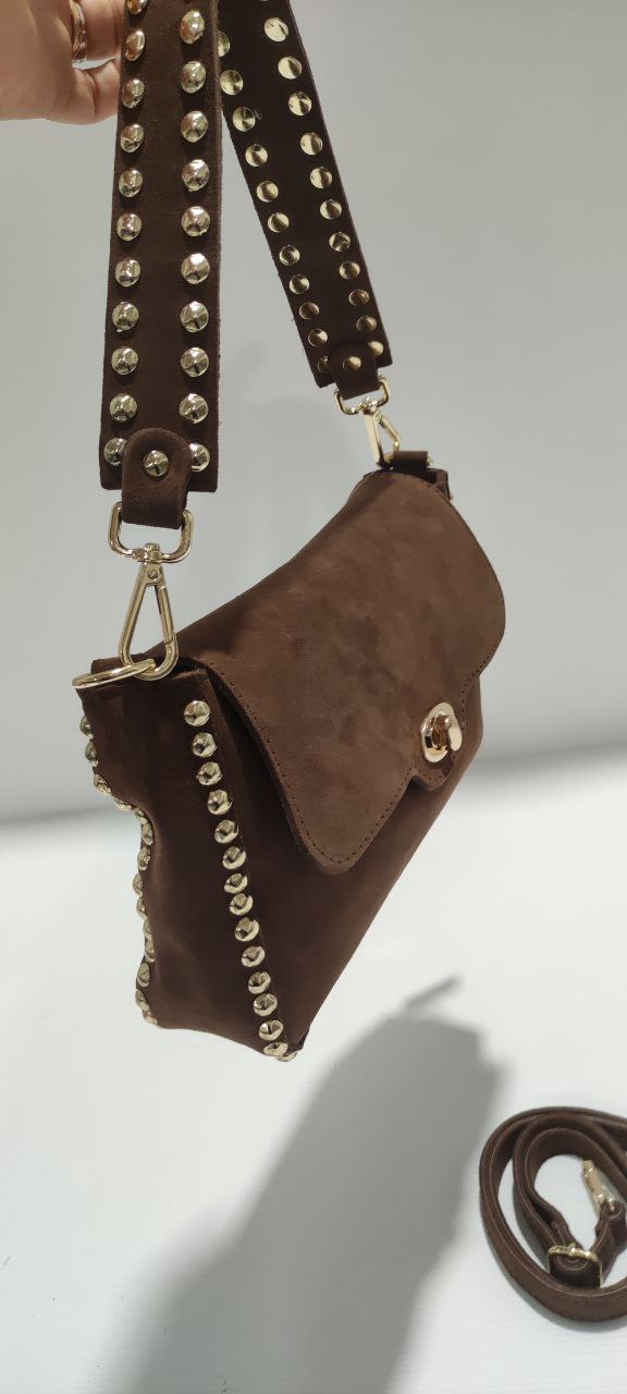 Фото High Garden Сумки