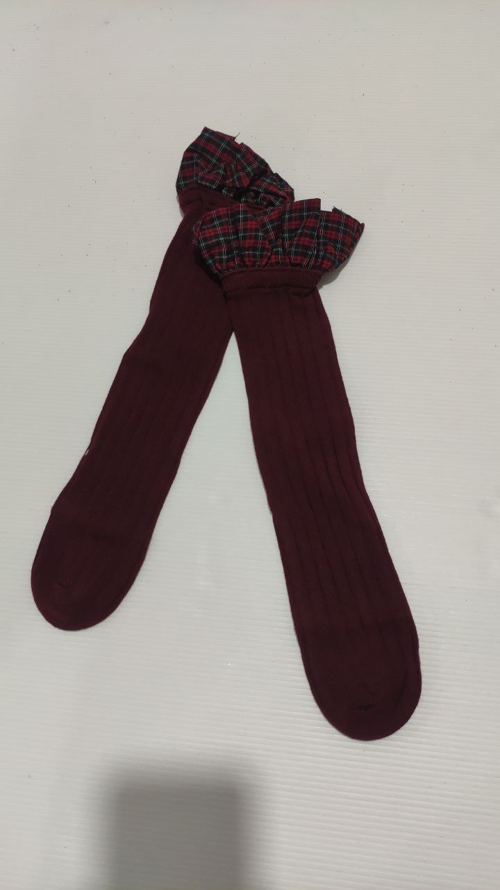 Фото High Garden Сумки