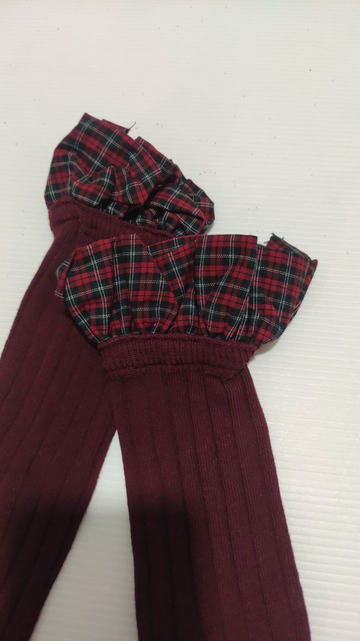 Фото High Garden Сумки