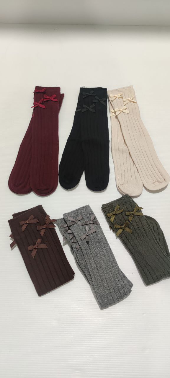 Фото High Garden Сумки