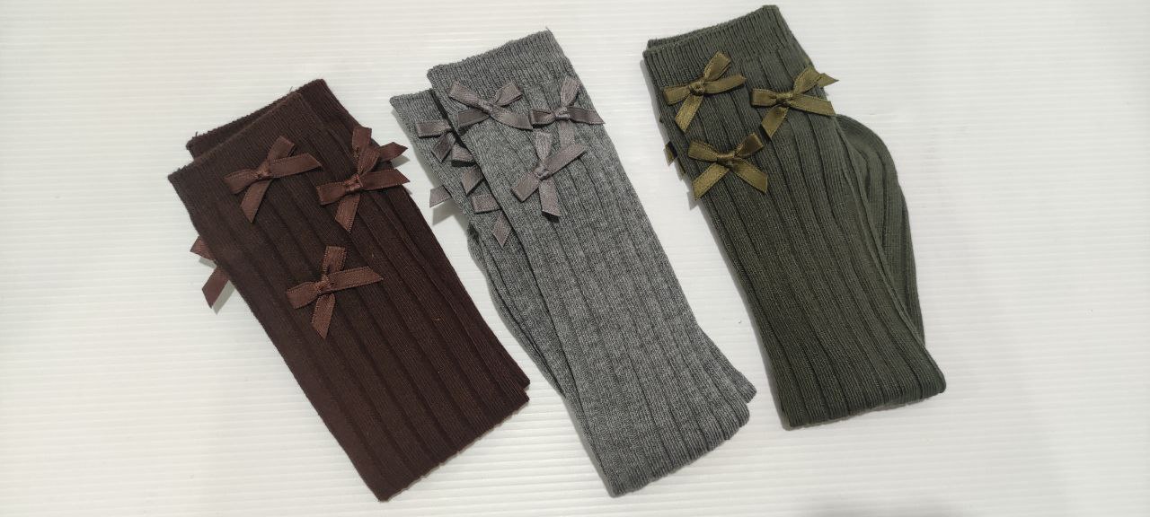 Фото High Garden Сумки