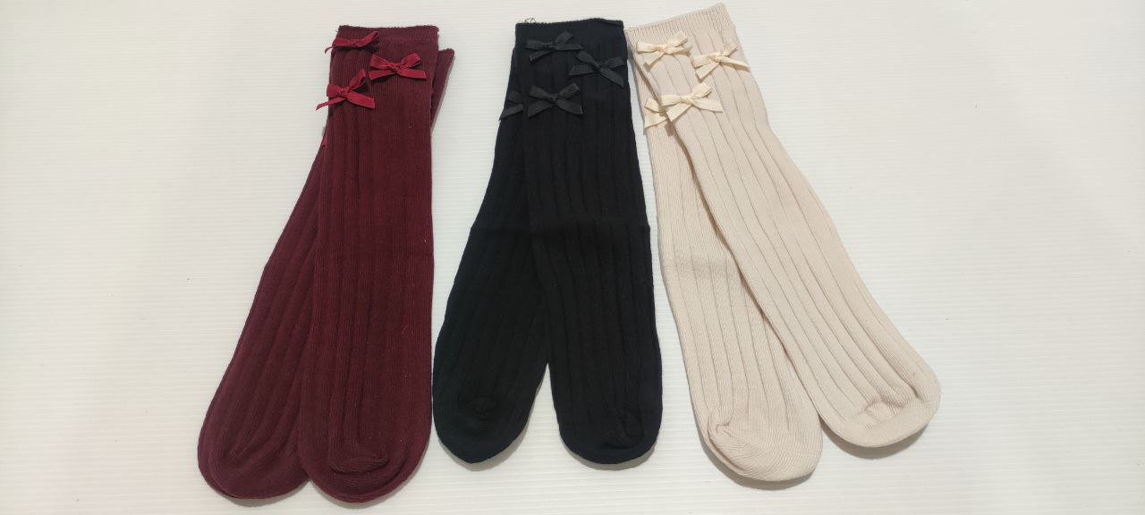 Фото High Garden Сумки