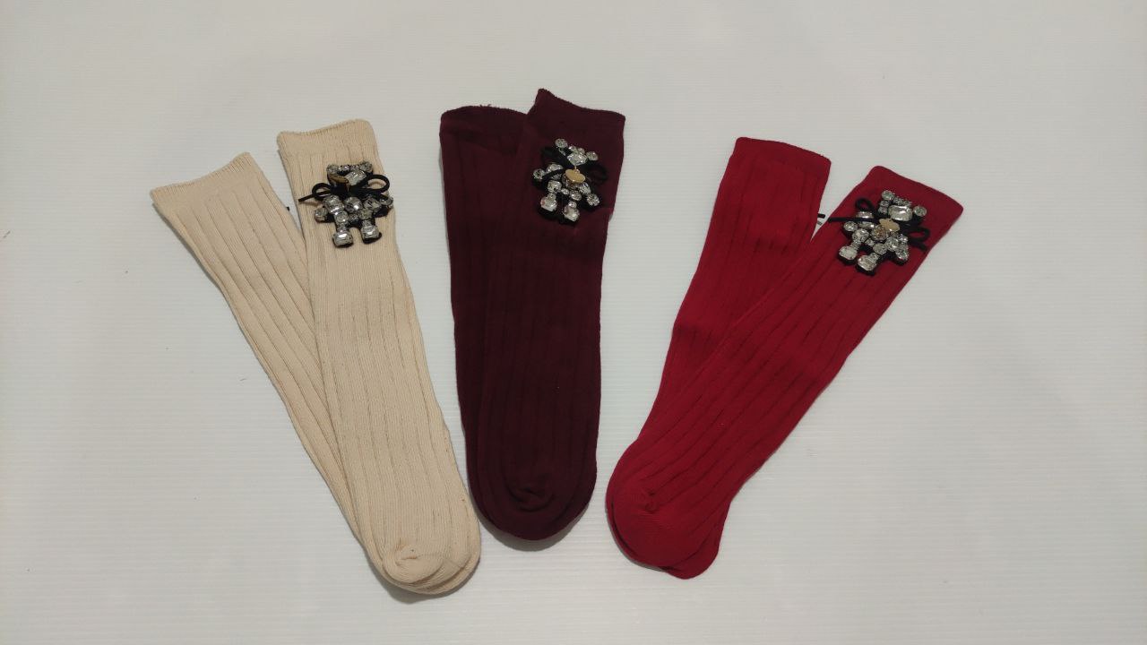 Фото High Garden Сумки