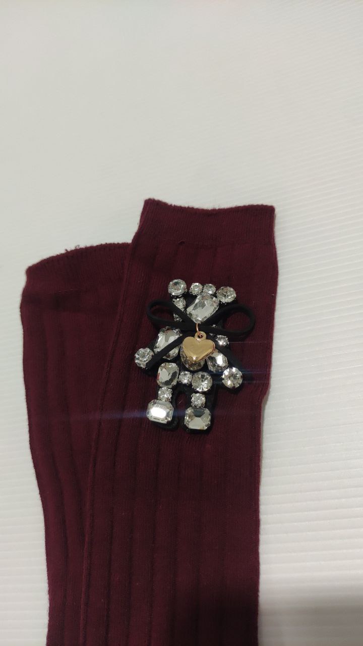 Фото High Garden Сумки