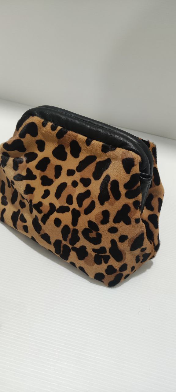 High Garden Сумки