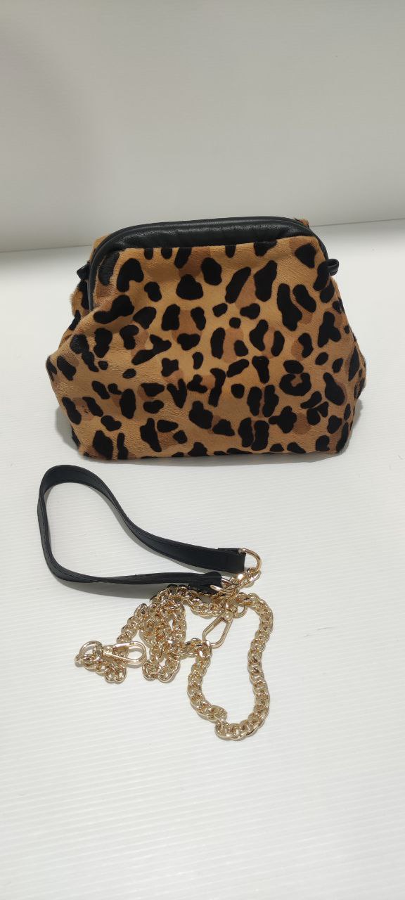 High Garden Сумки