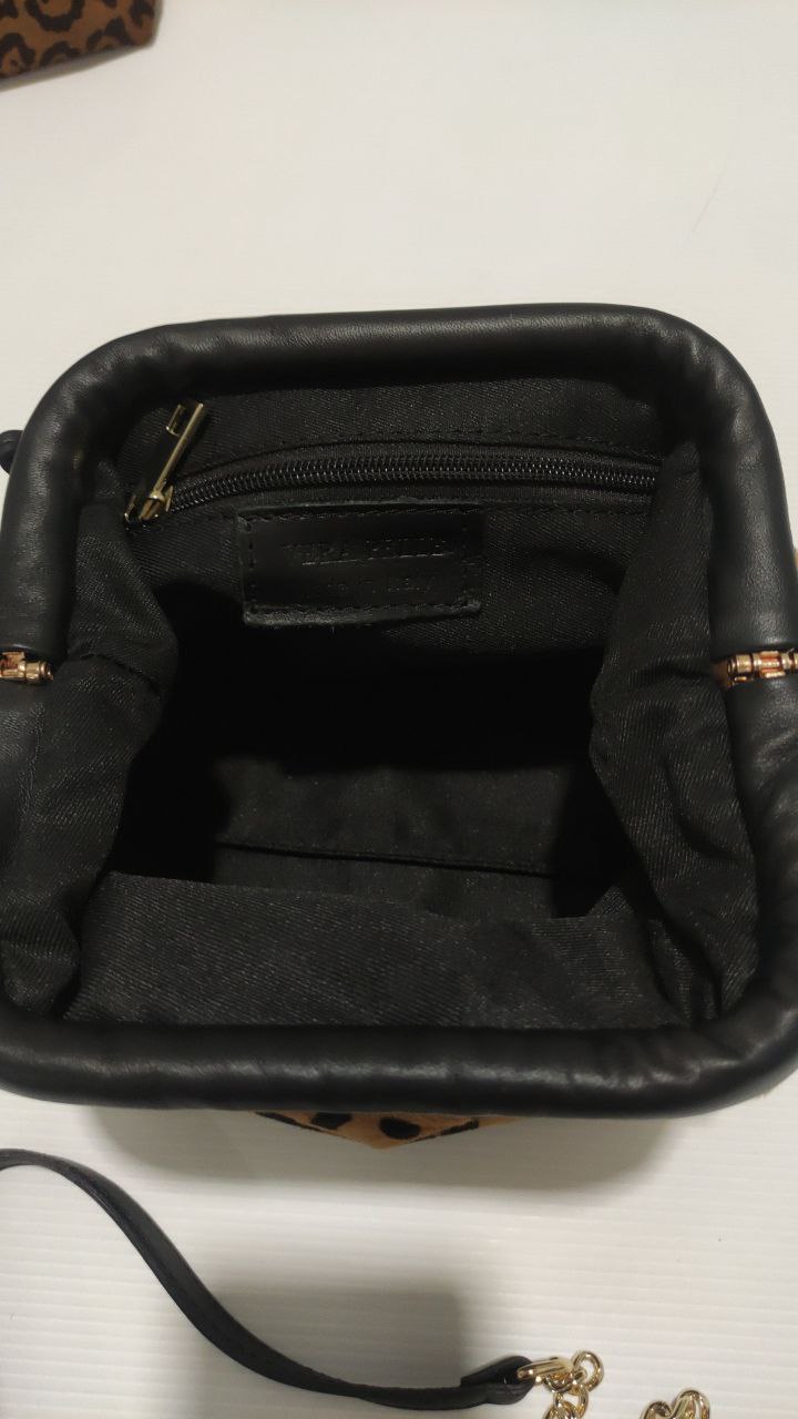 High Garden Сумки