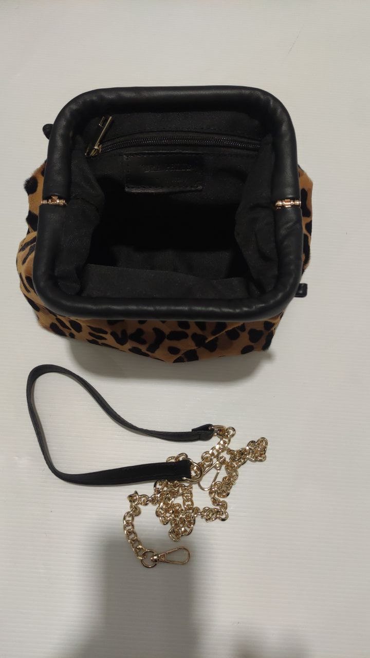 High Garden Сумки