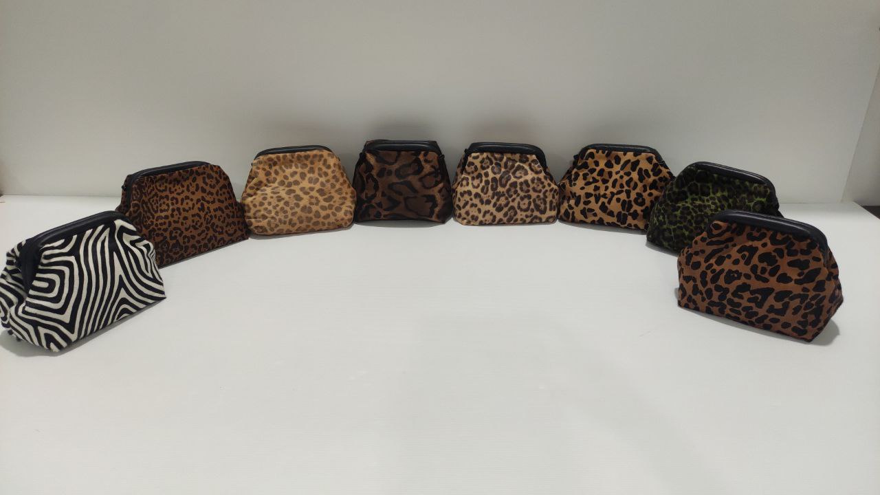 High Garden Сумки