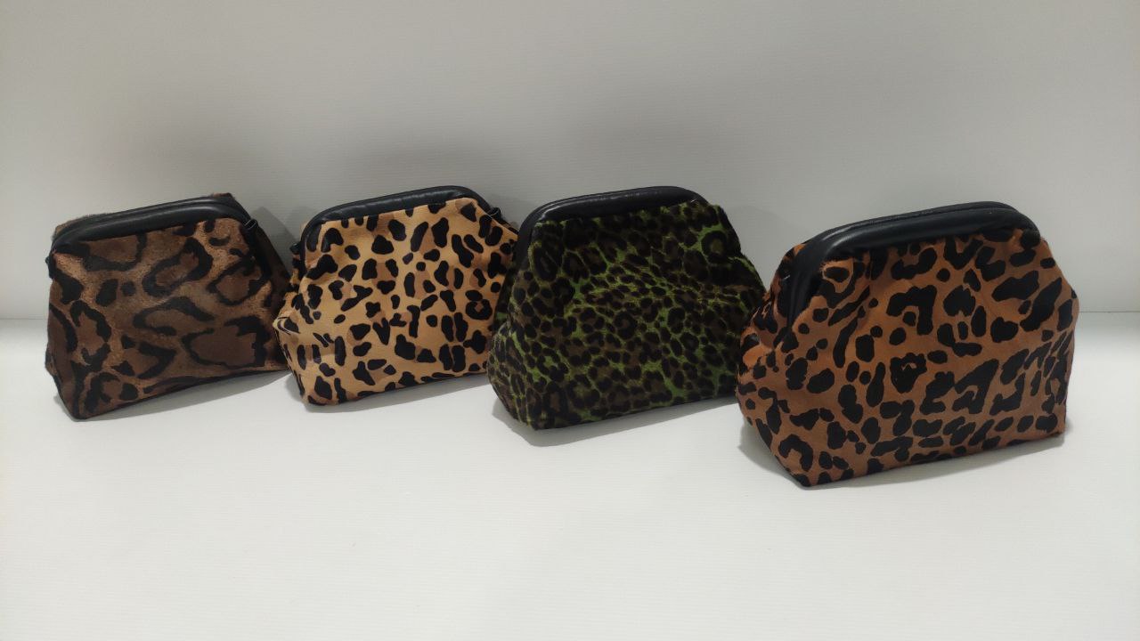 High Garden Сумки