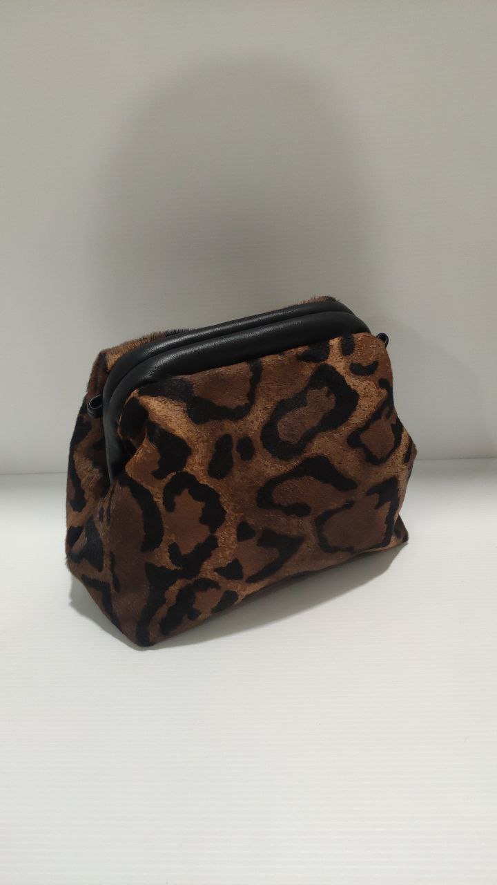 High Garden Сумки