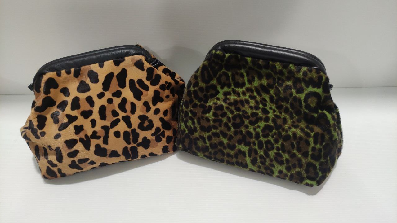 High Garden Сумки