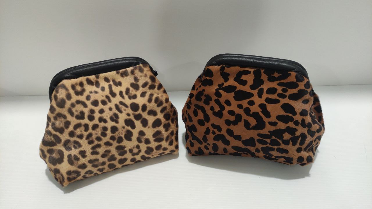 High Garden Сумки