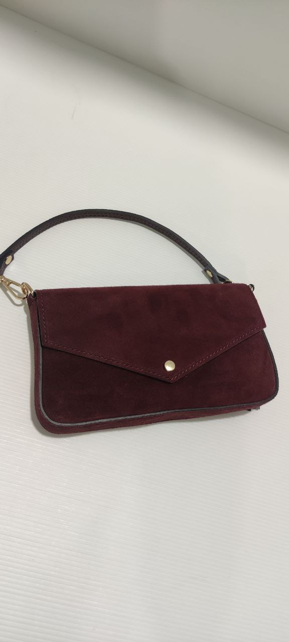 High Garden Сумки