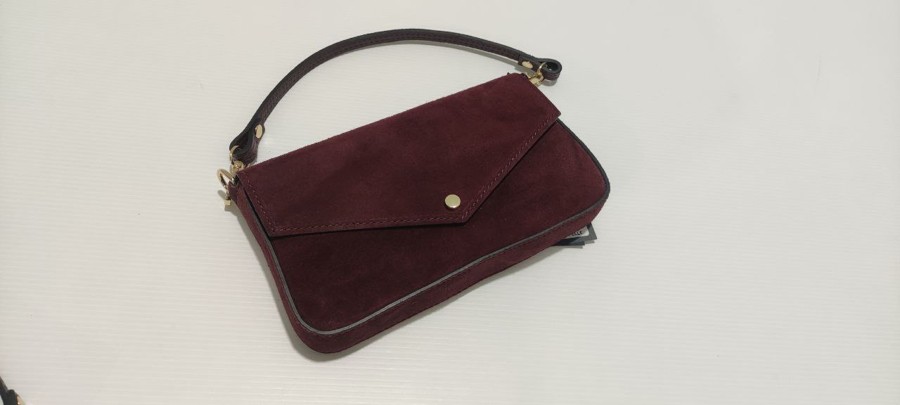 High Garden Сумки