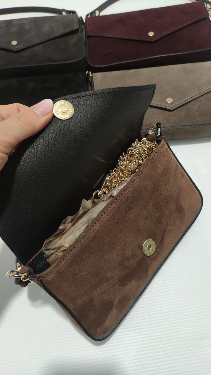 High Garden Сумки