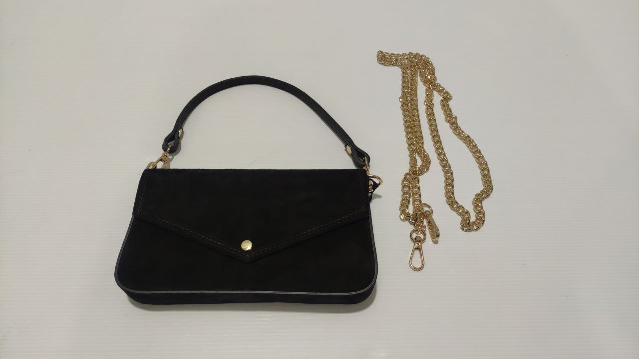 High Garden Сумки