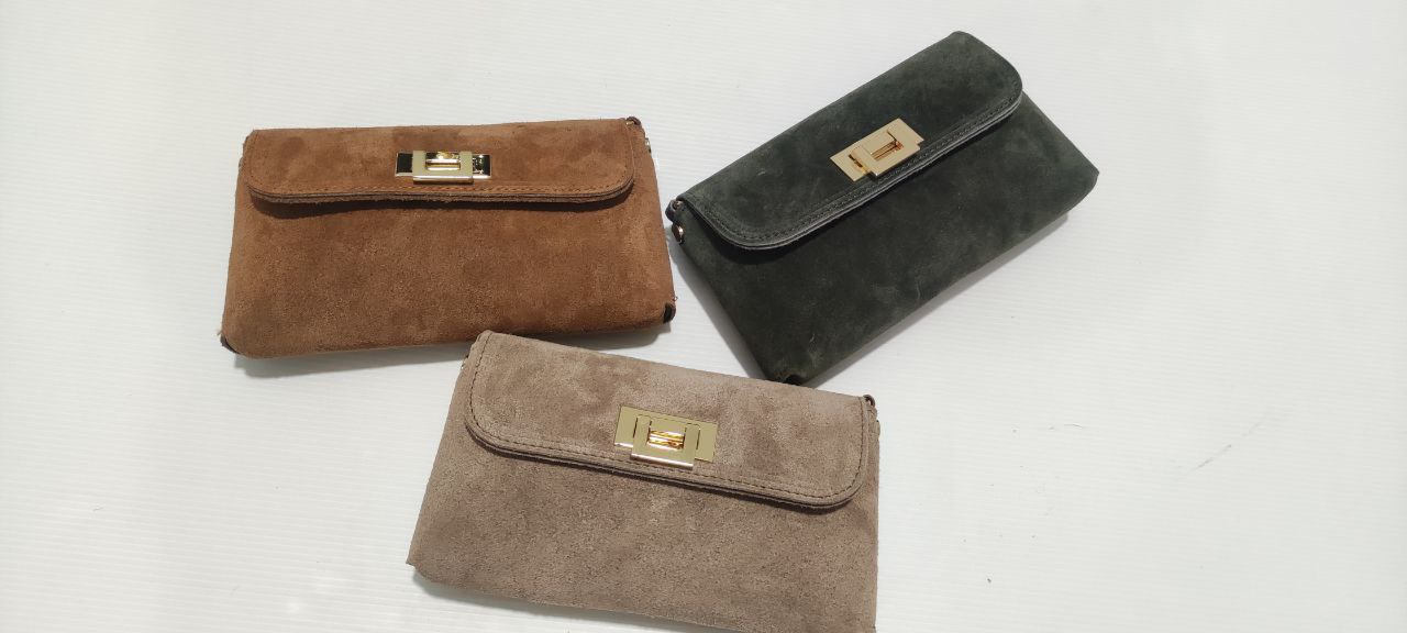 Фото High Garden Сумки