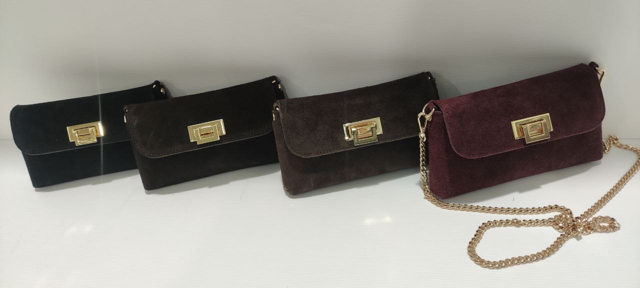 Фото High Garden Сумки