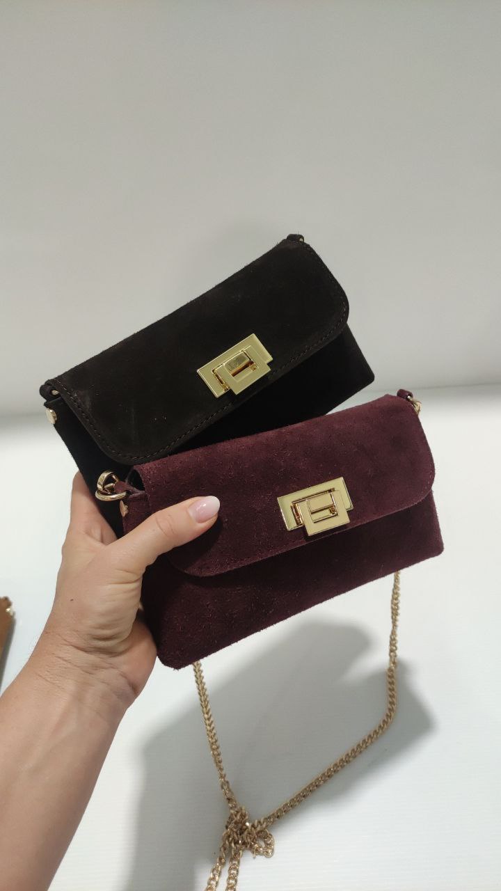 Фото High Garden Сумки