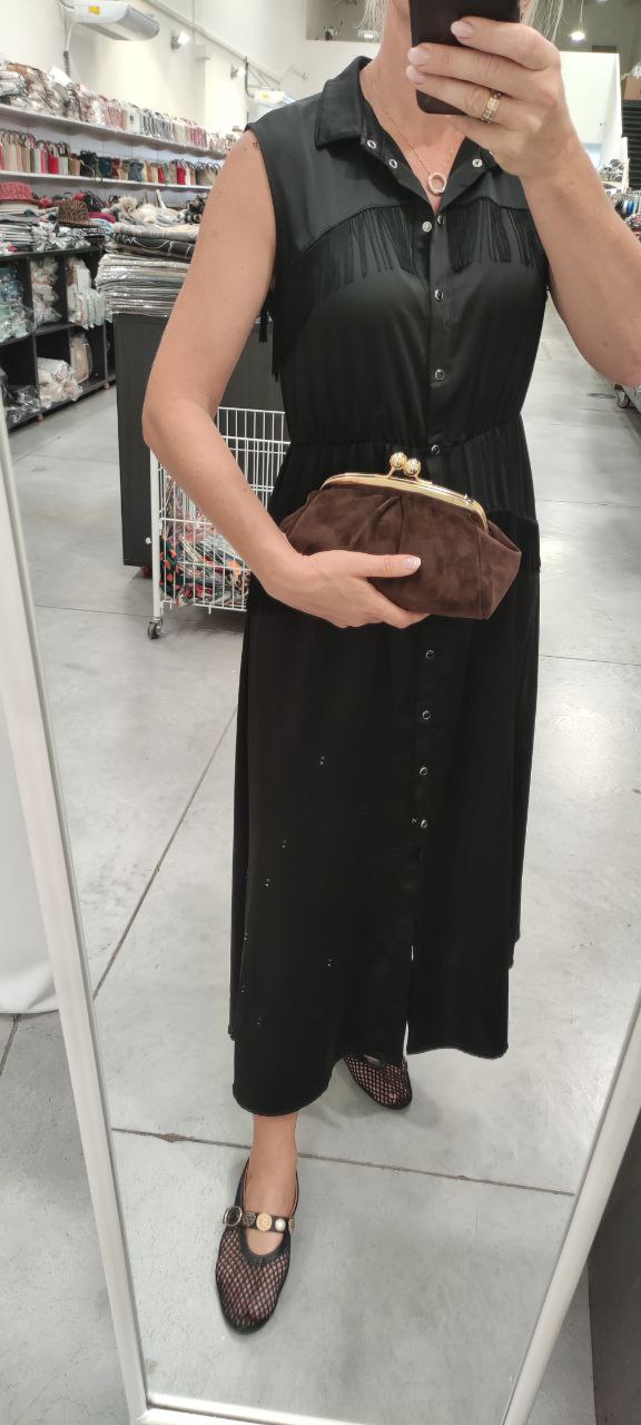 Фото High Garden Сумки