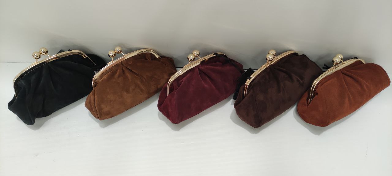 Фото High Garden Сумки