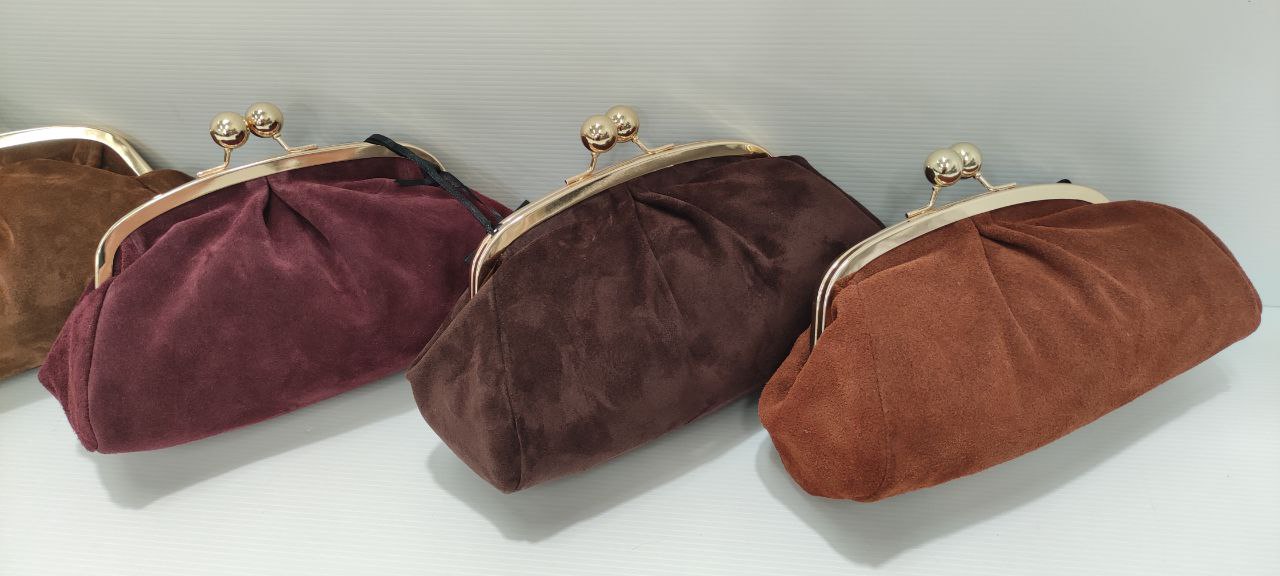 Фото High Garden Сумки