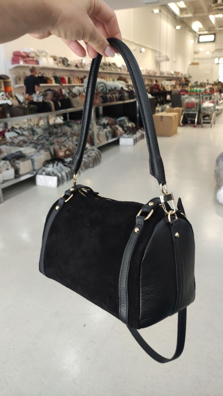 Фото High Garden Сумки