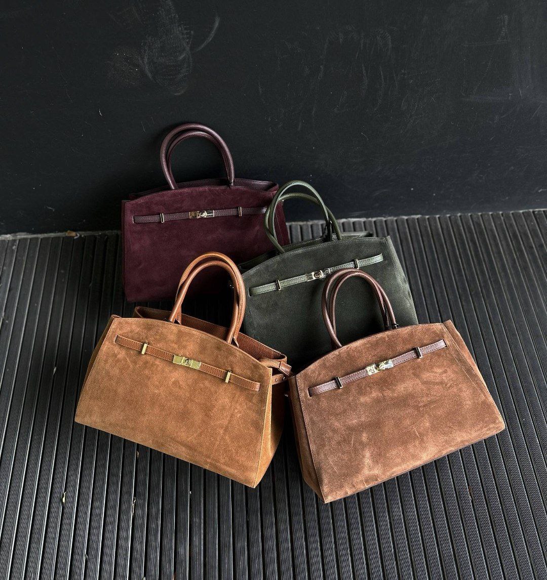 Фото High Garden Сумки